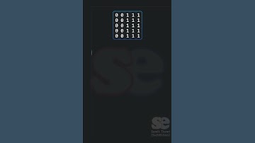 Python Pattern Program [Number Pattern] #shorts #python #patternshorts #pattern