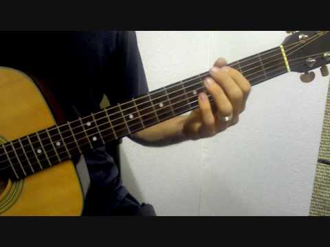 Praat In Tale Kitaarles - Praat ek mense engle tale (Rooi Jeugsangbundel) - YouTube