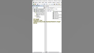 Relógio Digital feito com macro no Excel