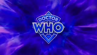 Doctor Who - 'TDOTD' vs 2023 'Live Version' - Theme Remix