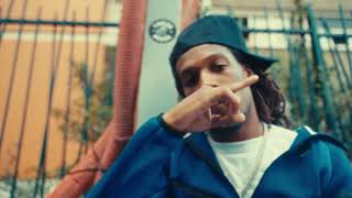 KEPLER - FREESTYLE HORS SERIE