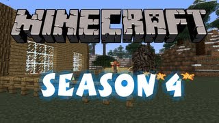 Minecraft - Scrap Box (S04 E43)