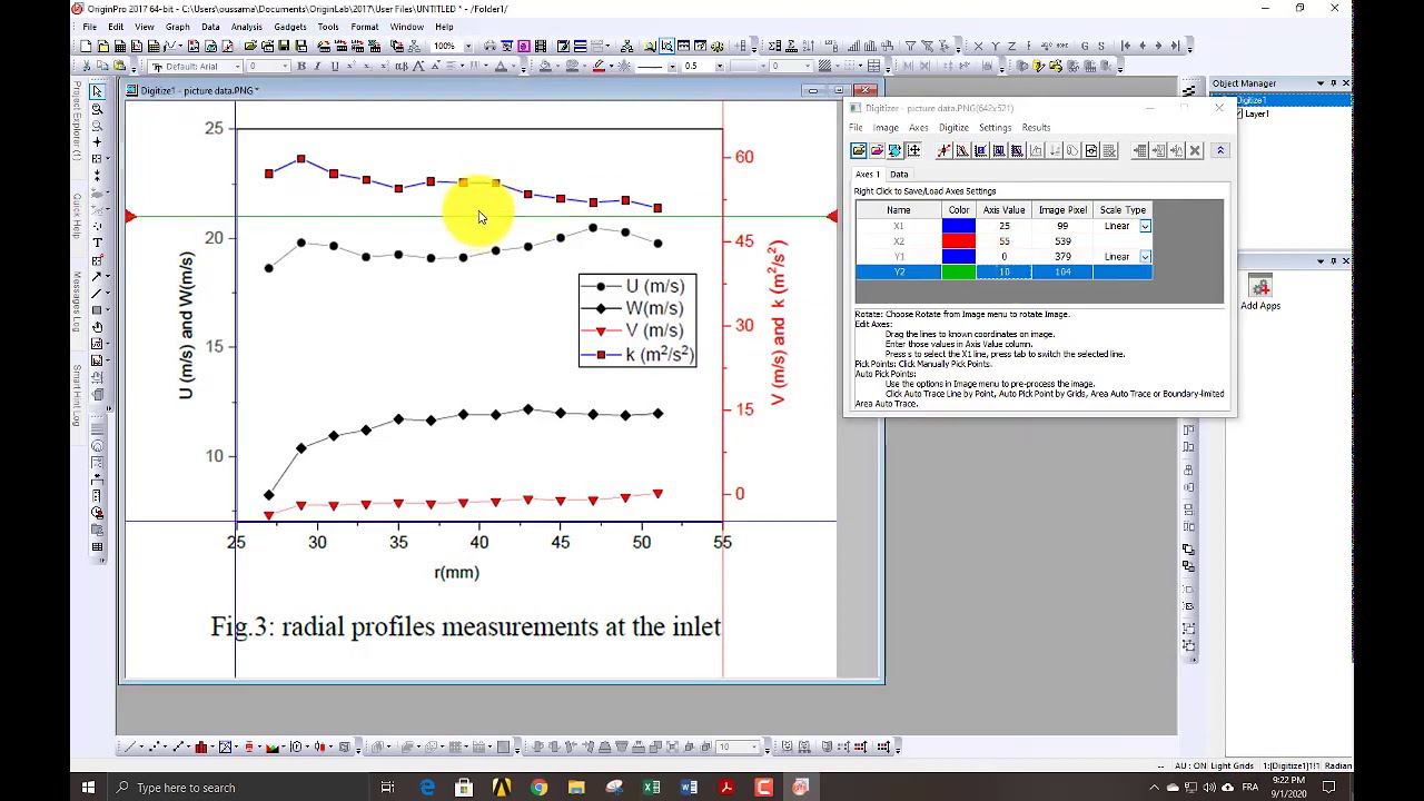 Quickly Convert Curve To Selection – MNQJCP