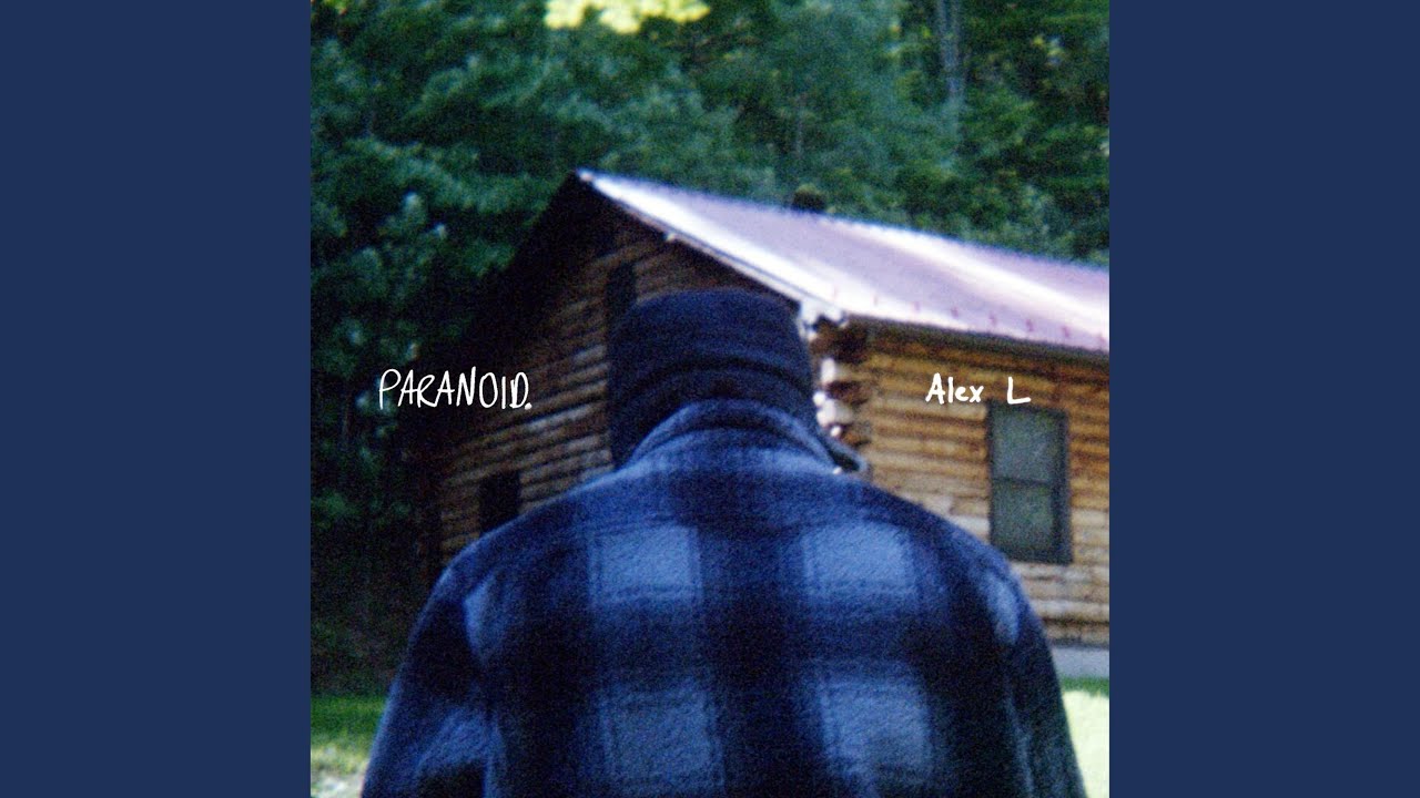 Watch Executive Decision on YouTube Watch Executive Decision on YouTube