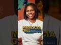 Meet Marlicia: 2026 WVC Education Grant Recipient