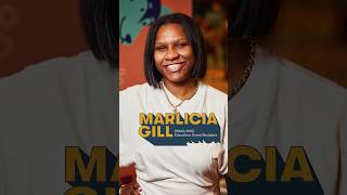 Meet Marlicia: 2026 WVC Education Grant Recipient