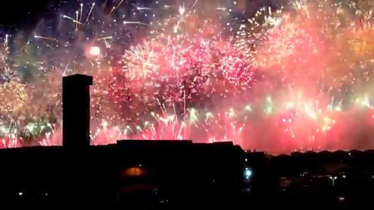 2022 Happy New Year Wishes