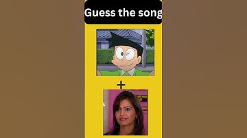 Guess The Song By EMOJI ‎ ‎@triggeredinsaan  @liveinsaan Songs Challenges| #challenge #songs
