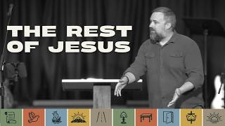 5.03.2026 Sunday at Steadfast Church