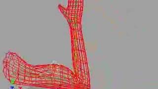 Influence Objects vid_04