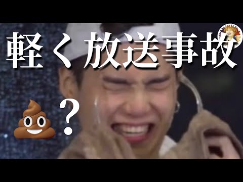 【BTS日本語字幕】※何度も言いますが、世界的スーパーアイドルですwwwww