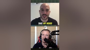 How Optical Sensors Measure Blood Flow with Precision