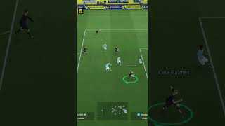 straykids kpop  efootball shorts rooney