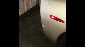 Texas Speed Torker V4 ls2