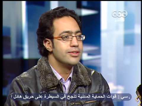 لا أعبد ما تعبدون لشاعر الثورة والناس عبد الله حسن Ts