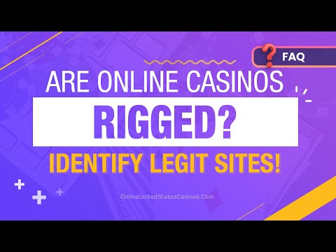 Experience Mosbet's Reputation: Play Pilot Online Casino in English, Tailored for Pakistan