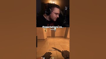 Do you remember the CS2 glaze in beta😭 #ohnepixel #cs2 #cs2beta #cs2memes #cs2funny #cs2bugs