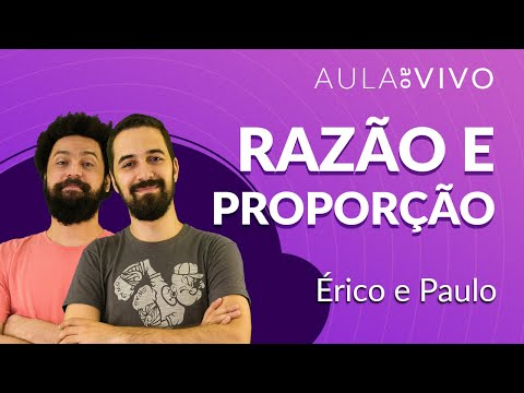 Vídeo: Você Está Vivo Apenas Na Proporção De Quão Consciente Está - Visão Alternativa