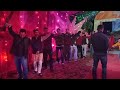 Grooms nati in mehendi  vlog 9  neeikakavivaah  kotgarh wedding  sanna bhalaik