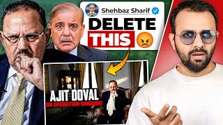 How This Documentary Will HAUNT Pakistan Very Badly