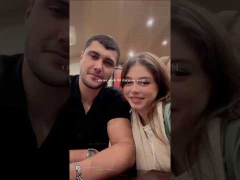 عاشقتم عمر من رابطه عاشقانه   