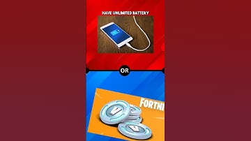 Would you rather ⁉️😳 #game #quiz #trivia #wouldyourather #wwyr