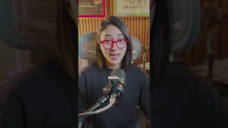 La Universidad de Beijing lanzó una carrera para "aprender a amar". 😲 no es broma #chismecito4K