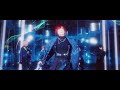 【キミノウィルス】 アニティメ【PV】