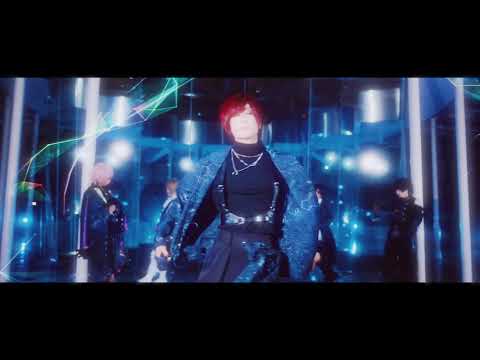 【キミノウィルス】 アニティメ【PV】