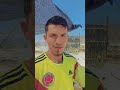 siempre trabajando 🏗️🏗️