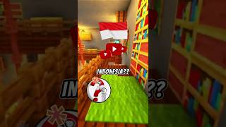 Youtuber Dengan Jumlah Subscriber Terbanyak Di Indonesia