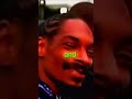Snoopdogg 1234 Snoopdogg