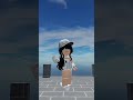 #butifyoucloseyoureyes #roblox #viral #deustemumapalavrapravoce
