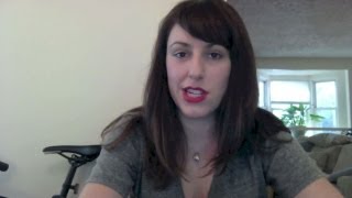 #AskJessica: How Can I Respond to Street Harassment?