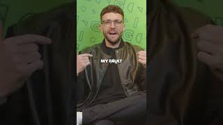 MATCH THAT EMOJI - VIDEO GAME EDITION WITH IAIN CHAMBERS #matchthatemoji #guildesports #gaming