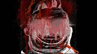 Mr Incredible Becoming Uncanny Phase 333333333333333 Gore