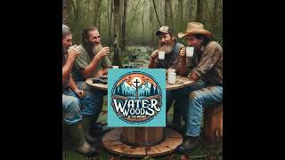 WWtW Episode 11   Allen Arce
