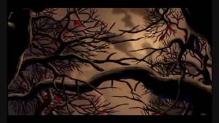Remnant Teaser Trailer 3 (Character Teaser)