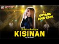 Shinta Arsinta - Kisinan | Dangdut (Official Music Video)