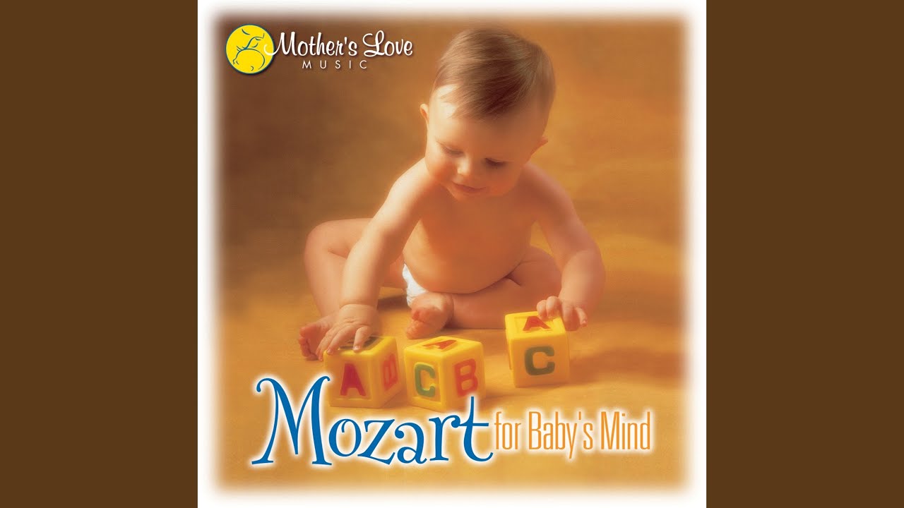 Bedtime Songs For Toddlers Youtube