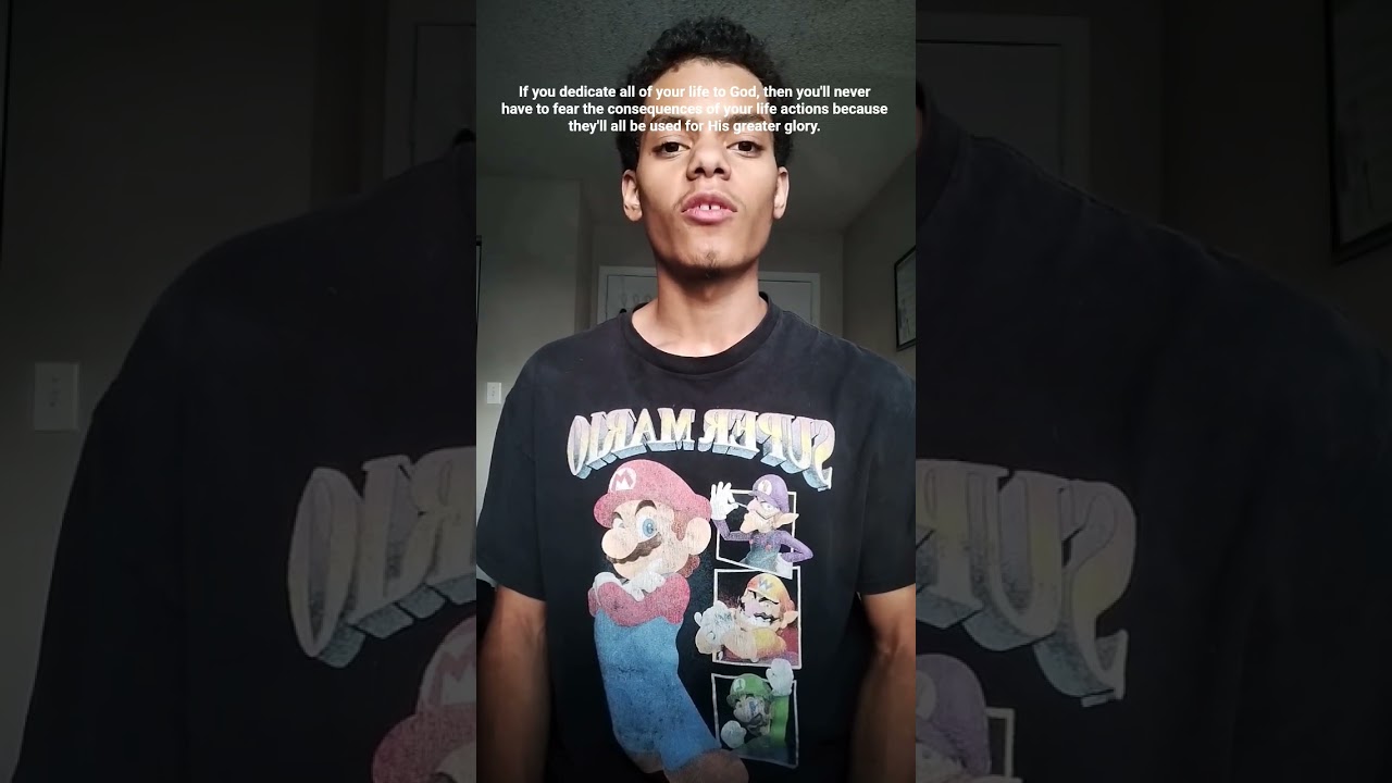 Daily Quote of Wisdom + Daily Bible Verse