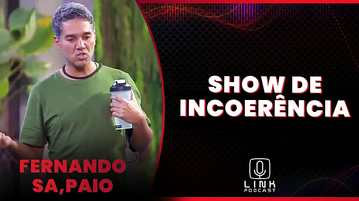 KAIO WAS 4T4CAD0 BY FERNANDO AND HADAD | PODCAST LINK