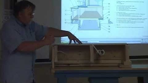 Home Energy Ed - insulating basement rim joist