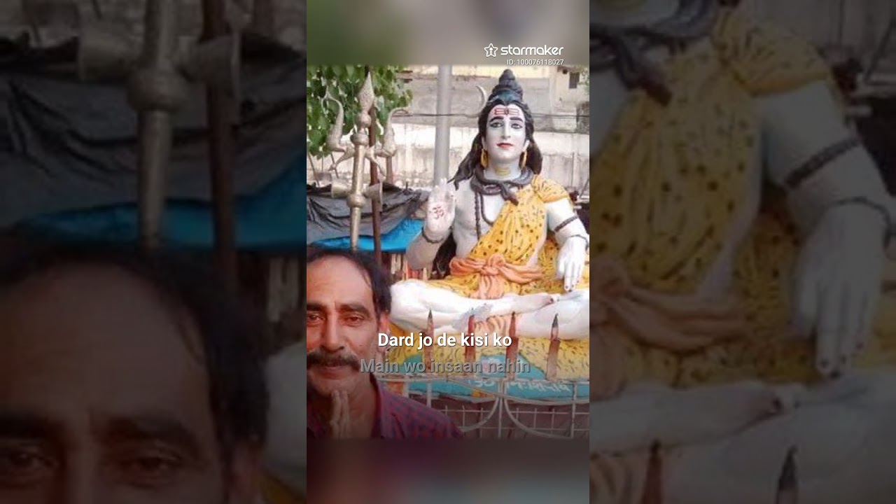 Covered by Rajesh mehta#❤🧡💛💚💙💜🖤Rona chahe ro na paye#very sad song