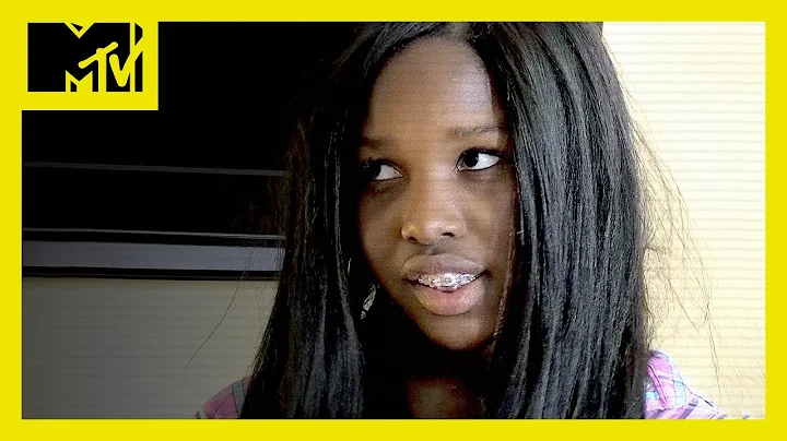 The 7 Creepiest Catfish In History  | MTV Ranked