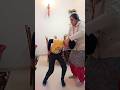 Jungali bache #comedy #funny