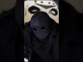Edit by FMM on tictok #edit #phonk #phonkmusic #trendy #friday #friday13th #fyp