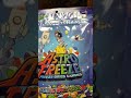 ASMR. Freeze-Dried Candies!!!!🤯🤯