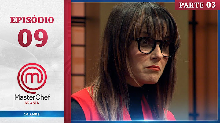 EP. 09 - 3/5: CAFÉ, COGUMELOS E ESFIHAS (23/07/24) | TEMP. 11 | MASTERCHEF BRASIL