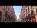 #bologna #italy